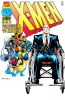 X-Men (2nd series) #57