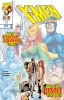 X-Men (2nd series) #71