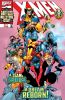 X-Men (2nd series) #80
