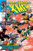 X-Men (2nd series) #82