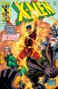 X-Men (2nd series) #102