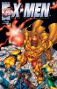 X-Men (2nd series) #104