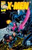 X-Men (2nd series) #105