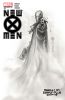 New X-Men (1st series) #143