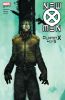 [title] - New X-Men (1st series) #149