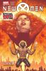 New X-Men (1st series) #150