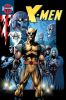 X-Men (2nd series) #177