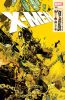 [title] - X-Men (2nd series) #193
