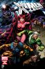 X-Men Legacy (1st series) #209 - X-Men Legacy (1st series) #209