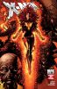 X-Men Legacy (1st series) #211 - X-Men Legacy (1st series) #211