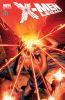 X-Men Legacy (1st series) #214 - X-Men Legacy (1st series) #214