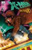 X-Men Legacy (1st series) #229 - X-Men Legacy (1st series) #229