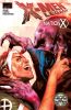 X-Men Legacy (1st series) #230 - X-Men Legacy (1st series) #230