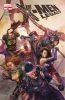 X-Men Legacy (1st series) #242 - X-Men Legacy (1st series) #242
