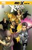 X-Men Legacy (1st series) #246 - X-Men Legacy (1st series) #246