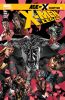 X-Men Legacy (1st series) #247 - X-Men Legacy (1st series) #247