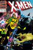 X-Men (2nd series) Annual #2 - X-Men Annual #2