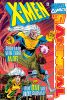 X-Men Annual (2nd series) 1997