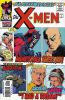[title] - X-Men (2nd series) minus 1 (Carlos Pacheco variant)