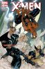 [title] - X-Men (3rd series) #7