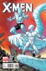 [title] - X-Men (3rd series) #15 (Greg Horn variant)