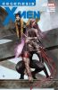 [title] - X-Men (3rd series) #21