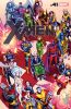 [title] - X-Men (3rd series) #41