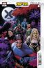 X-Men (5th series) #10 - X-Men (5th series) #10