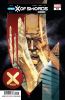 X-Men (5th series) #15