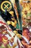 [title] - X-Men (6th series) #1 (Tyler Kirkham variant)
