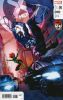 [title] - X-Men (6th series) #10 (Francesco Manna variant)
