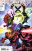 X-Men (6th series) #13 - X-Men (6th series) #13