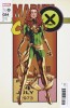 [title] - X-Men (6th series) #24 (Mark Brooks variant)