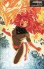 [title] - X-Men (6th series) #24 (Elena Casagrande variant)