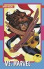 [title] - X-Men (6th series) #26 (Russell Dauterman variant)