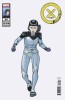 [title] - X-Men (6th series) #26 (Javier Garrón variant)