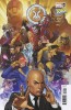[title] - X-Men (6th series) #26 (Jorge Molina variant)