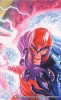 [title] - X-Men (6th series) #26 (Alex Ross variant)