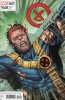 X-Men (6th series) #27 - X-Men (6th series) #27