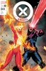 [title] - X-Men Annual (4th series) #1