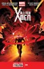 All-New X-Men (1st series) #3