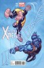 [title] - All-New X-Men (1st series) #3 (Ed McGuinness variant)