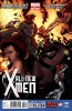 [title] - All-New X-Men (1st series) #5 (Second Printing variant)