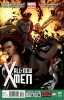 [title] - All-New X-Men (1st series) #5 (Third Printing variant)