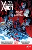 [title] - All-New X-Men (1st series) #11