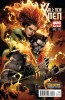 [title] - All-New X-Men (1st series) #12 (Leinil Francis Yu variant)