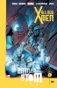All-New X-Men (1st series) #16