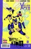 [title] - All-New X-Men (1st series) #16 (David Lopez variant)