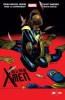 All-New X-Men (1st series) #18