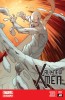 [title] - All-New X-Men (1st series) #31